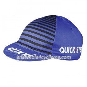 Casquette de vélo SKU036